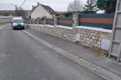 Cloture120