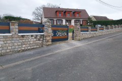 Portail120