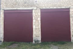 PT-GARAGE25-Grande