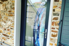 PORTE-ENTREE26-Grande