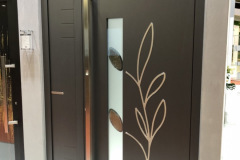 PORTE-ENTREE85-Grande