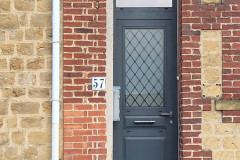 Porte-entree120