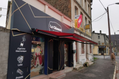 Stores33